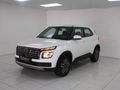 2023 Hyundai Venue 1.0 TGDI Motion Auto