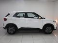 2023 Hyundai Venue 1.0 TGDI Motion Auto