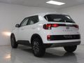 2023 Hyundai Venue 1.0 TGDI Motion Auto