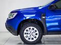 2021 Renault Duster 1.5 dCi zen