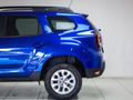 2021 Renault Duster 1.5 dCi zen