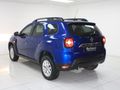 2021 Renault Duster 1.5 dCi zen