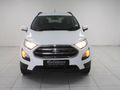 2019 Ford EcoSport 1.0 EcoBoost Trend