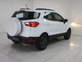 2019 Ford EcoSport 1.0 EcoBoost Trend