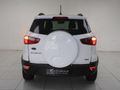 2019 Ford EcoSport 1.0 EcoBoost Trend