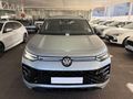 2025 Volkswagen Tayron 1.4TSI R-Line DSG Auto (110kw)