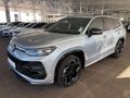 2025 Volkswagen Tayron 1.4TSI R-Line DSG Auto (110kw)