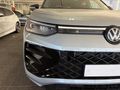 2025 Volkswagen Tayron 1.4TSI R-Line DSG Auto (110kw)