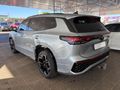 2025 Volkswagen Tayron 1.4TSI R-Line DSG Auto (110kw)