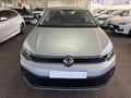 2025 Volkswagen Polo Classic 1.6 Life