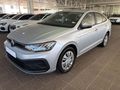 2025 Volkswagen Polo Classic 1.6 Life