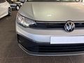2025 Volkswagen Polo Classic 1.6 Life