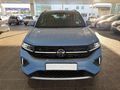 2025 Volkswagen T-Cross 1.0 TSI R-Line Auto