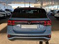 2025 Volkswagen T-Cross 1.0 TSI R-Line Auto