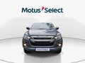 2026 Isuzu D-Max 1.9 DDI HR LS Auto Double-Cab
