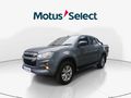 2026 Isuzu D-Max 1.9 DDI HR LS Auto Double-Cab