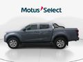 2026 Isuzu D-Max 1.9 DDI HR LS Auto Double-Cab