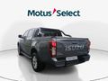 2026 Isuzu D-Max 1.9 DDI HR LS Auto Double-Cab