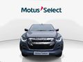 2026 Isuzu D-Max 3.0 DDI LSE Auto Extended Cab