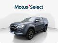 2026 Isuzu D-Max 3.0 DDI LSE Auto Extended Cab
