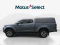 2026 Isuzu D-Max 3.0 DDI LSE Auto Extended Cab