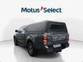2026 Isuzu D-Max 3.0 DDI LSE Auto Extended Cab