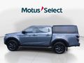 2026 Isuzu D-Max 3.0 DDI V-Cross HR Auto Double-Cab