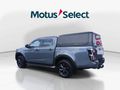 2026 Isuzu D-Max 3.0 DDI V-Cross HR Auto Double-Cab