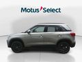 2021 Toyota Urban Cruiser 1.5 Xs