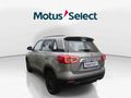 2021 Toyota Urban Cruiser 1.5 Xs