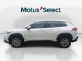 2025 Toyota Corolla Cross 1.8 XI