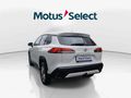 2025 Toyota Corolla Cross 1.8 XI