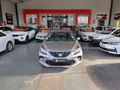 2020 Suzuki Baleno 1.4 GLX Auto