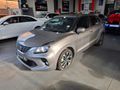 2020 Suzuki Baleno 1.4 GLX Auto