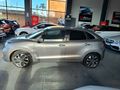 2020 Suzuki Baleno 1.4 GLX Auto