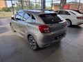 2020 Suzuki Baleno 1.4 GLX Auto
