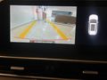 2023 Chery Tiggo 7 Pro Max 1.6T Distinction DCT