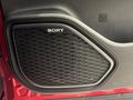 2023 Chery Tiggo 7 Pro Max 1.6T Distinction DCT