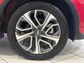 2023 Chery Tiggo 7 Pro Max 1.6T Distinction DCT
