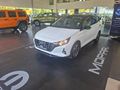 2023 Hyundai i20 1.2 Fluid