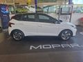 2023 Hyundai i20 1.2 Fluid