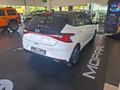 2023 Hyundai i20 1.2 Fluid