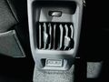 2026 Citroen Basalt Max 1.2T Auto