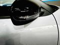 2026 Citroen Basalt Max 1.2T Auto