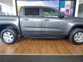 2026 Volkswagen Amarok 2.0 TDI 125kW Life Auto Double-Cab