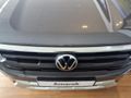 2026 Volkswagen Amarok 2.0 TDI 125kW Life Auto Double-Cab