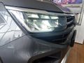 2026 Volkswagen Amarok 2.0 TDI 125kW Life Auto Double-Cab