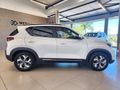 2023 Kia Sonet 1.5 EX