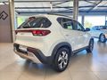 2023 Kia Sonet 1.5 EX