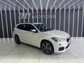 2017 BMW X1 xDrive20d M Sport Auto